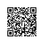 ESQT-125-03-G-Q-400-075 QRCode