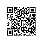 ESQT-125-03-H-5-375 QRCode