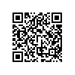 ESQT-125-03-H-6-375 QRCode