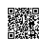 ESQT-125-03-H-D-310 QRCode