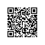 ESQT-125-03-H-D-320 QRCode