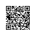 ESQT-125-03-H-Q-309 QRCode