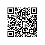 ESQT-125-03-L-D-353 QRCode