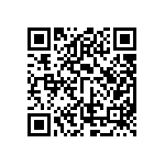 ESQT-125-03-L-D-375 QRCode