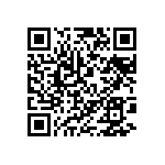 ESQT-125-03-L-Q-330 QRCode