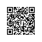 ESQT-125-03-L-Q-368 QRCode