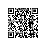 ESQT-125-03-L-Q-405 QRCode