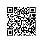 ESQT-125-03-L-S-309 QRCode