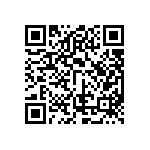 ESQT-125-03-L-T-375 QRCode