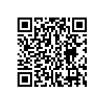 ESQT-125-03-LM-Q-309 QRCode