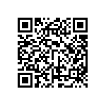 ESQT-125-03-M-D-309 QRCode