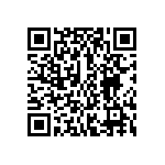 ESQT-125-03-M-Q-315 QRCode