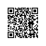 ESQT-125-03-M-Q-400 QRCode