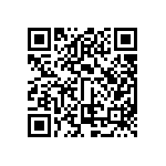 ESQT-125-03-S-5-375 QRCode