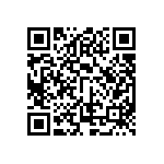 ESQT-125-03-S-D-335 QRCode