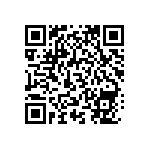 ESQT-125-03-S-D-365 QRCode