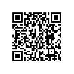 ESQT-125-03-S-D-395 QRCode