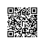 ESQT-125-03-S-Q-405 QRCode