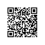 ESQT-126-02-F-D-415 QRCode