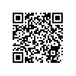 ESQT-126-02-F-D-615 QRCode