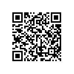 ESQT-126-02-F-D-640 QRCode