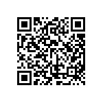 ESQT-126-02-F-D-720 QRCode