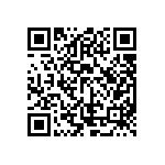 ESQT-126-02-F-D-755 QRCode