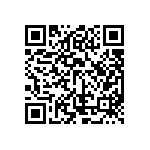 ESQT-126-02-F-D-765 QRCode