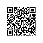 ESQT-126-02-F-S-770 QRCode