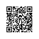 ESQT-126-02-F-S-790 QRCode