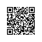 ESQT-126-02-G-D-330 QRCode