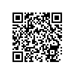 ESQT-126-02-G-D-535 QRCode