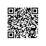 ESQT-126-02-G-D-600 QRCode