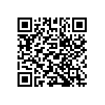 ESQT-126-02-G-D-790 QRCode