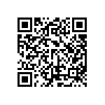 ESQT-126-02-G-D-800 QRCode