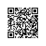 ESQT-126-02-G-Q-309 QRCode