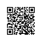 ESQT-126-02-G-S-309 QRCode