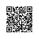 ESQT-126-02-GF-D-500 QRCode