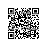 ESQT-126-02-GF-D-800 QRCode