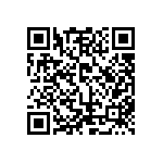 ESQT-126-02-GF-Q-368 QRCode