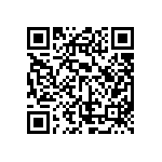 ESQT-126-02-L-D-309 QRCode