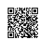 ESQT-126-02-L-D-415 QRCode