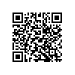 ESQT-126-02-L-D-470 QRCode