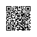 ESQT-126-02-L-D-500 QRCode