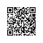 ESQT-126-02-L-D-670 QRCode