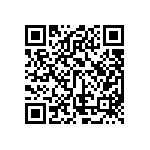 ESQT-126-02-L-S-471 QRCode