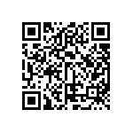 ESQT-126-02-M-5-375 QRCode