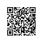 ESQT-126-02-M-D-375 QRCode