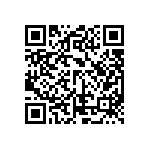 ESQT-126-02-M-D-800 QRCode