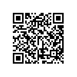 ESQT-126-02-M-Q-458 QRCode